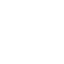 ser-icon1